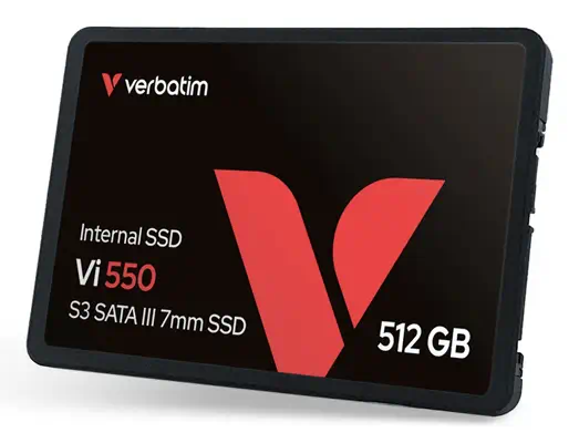 Verbatim Vi550 S3 SSD 512GB_1