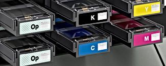 AP-640 - Imprimante Résine ROLAND_1