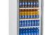 Armoire à boissons 375Litres_1