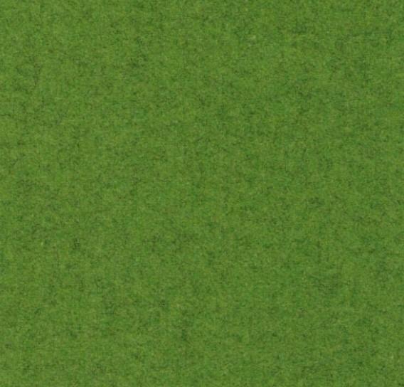 Fauteuil NOOMI String - Softline - Feld vert 848_1