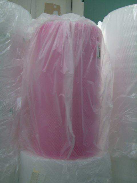 Sac et sachet à bulle en haute ou basse densité - Protection des objets sensibles aux chocs et rayures - CBS Emballages_1