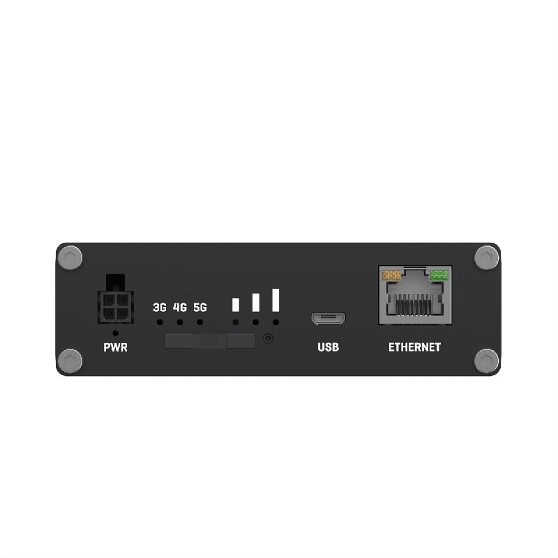 Teltonika trb501 5g gateway avec esim_1