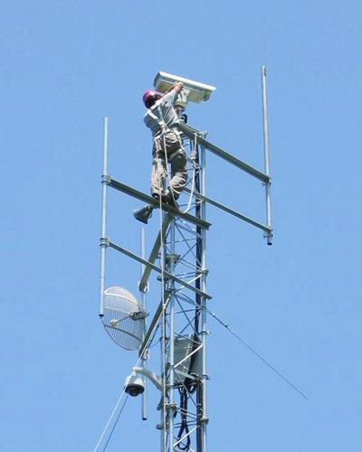 Tour de surveillance_1