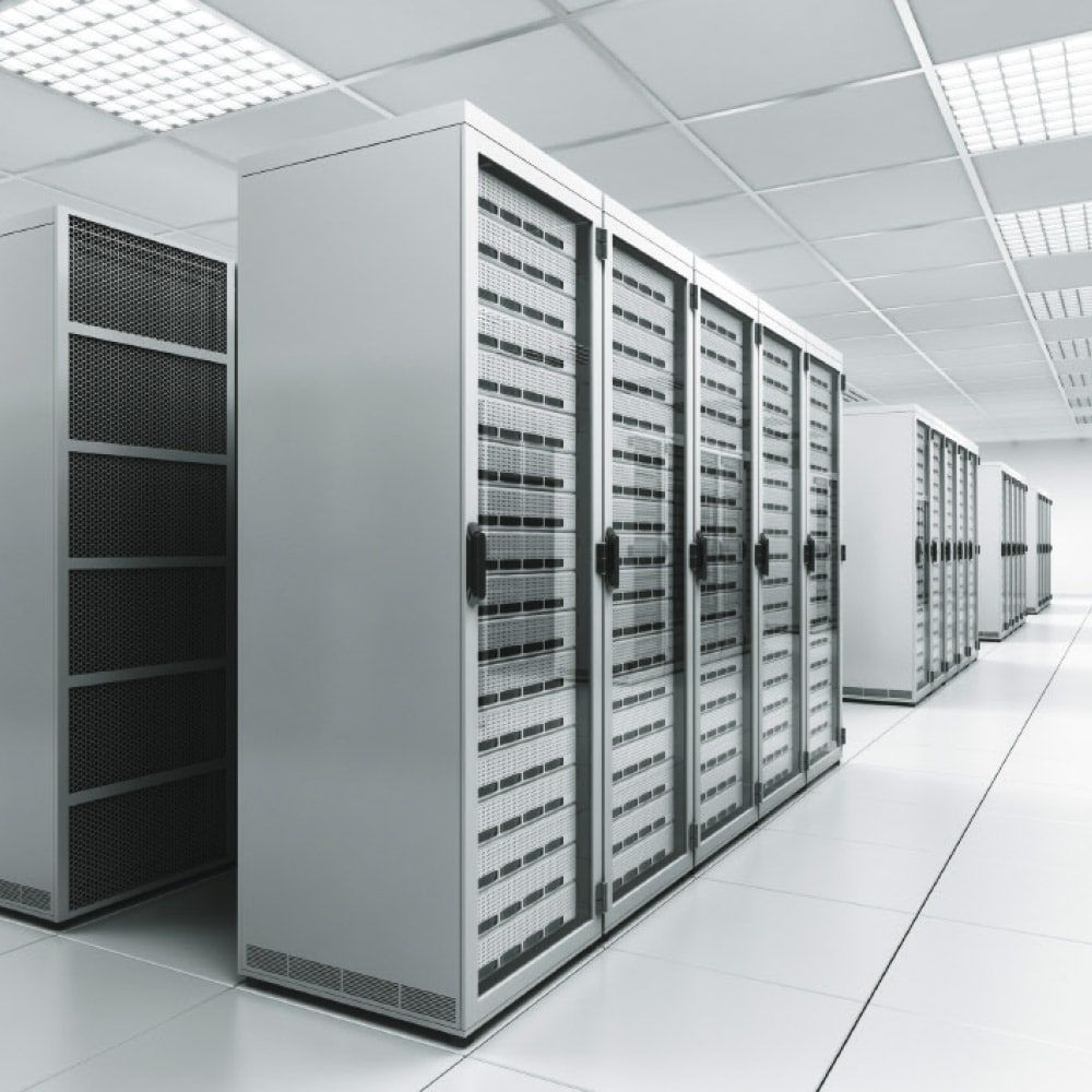 X AC - Climatiseur professionnel Airwell - système split avec installation et entretien aisés_1