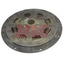 Amortisseur de torsion Sachs - Référence PT-196-5.02 - Modèle 3792346M1_1