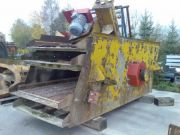 Crible secondaire c5164_1