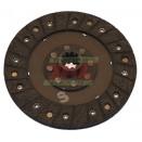 Disque 1860049056-822 - Référence : PT-1.1106.300.807.00.01 - Compatible Massey Ferguson, Claas, Landini - JAG36-0002_1