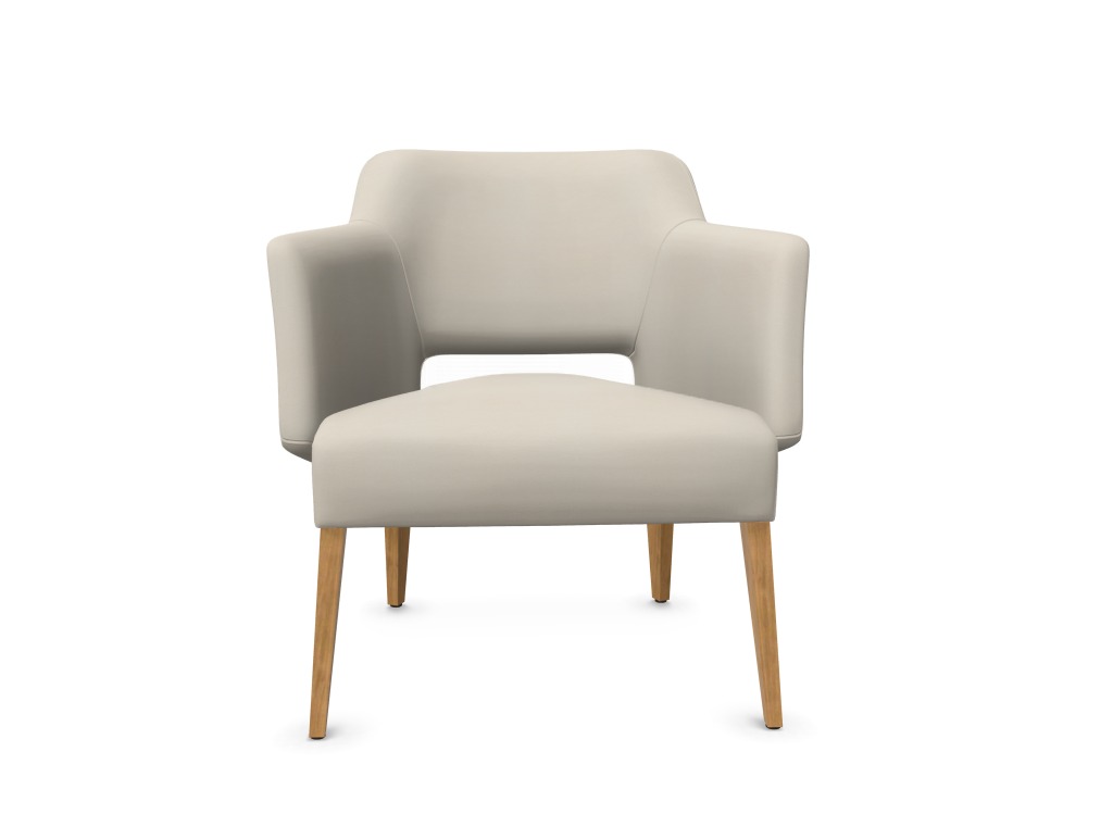 Fauteuil Lena, avec accoudoirs_1