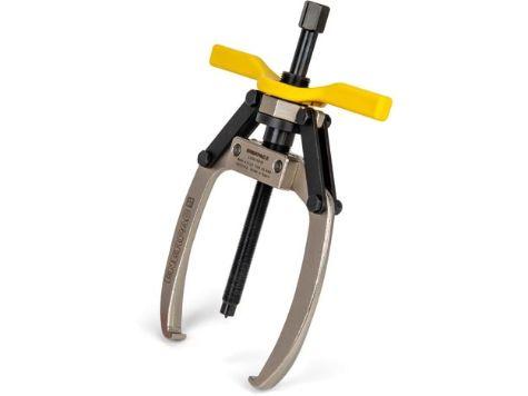 LGM204, 4 tonnes, 2 Griffe, Extracteurs Lock-Grip à griffes mécaniques_1