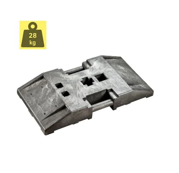 Plastobloc 28 kg en PVC recyclé_1
