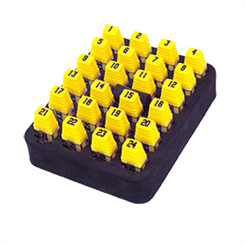 Softing cablemaster 210 kit_1