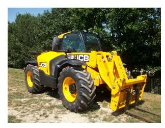 Chargeuse télescopique agricole jcb 536-60agsupt4f_1