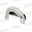 Dynamo Guard - Référence PTA-A67641 pour Massey Ferguson 35, 35X, 122, 130, 135, 148, 152_1