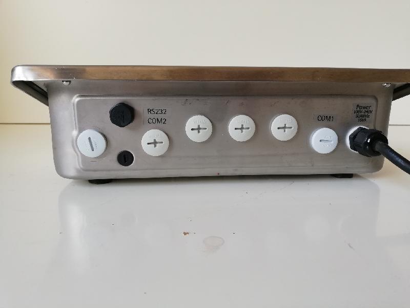 Indicateur combics 3 cw3s1-30ed-1_1