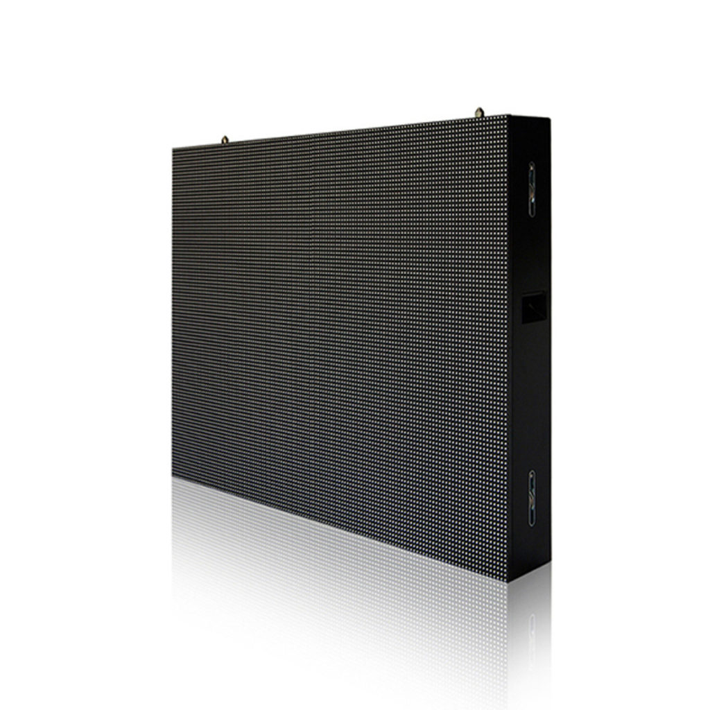 Mur d'image Led d'intérieur haute qualité à luminosité réglable - Gamme TIGER FIX PRO_1