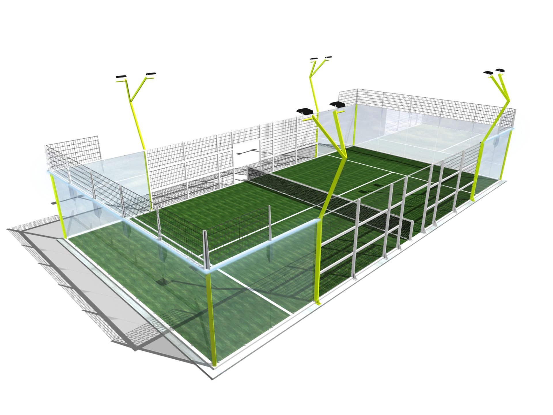 Terrain de padel_0