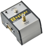 Unité de multiplexage M-Bus - Modules d'interfaçage compatibles RS485 et Bluetooth_1