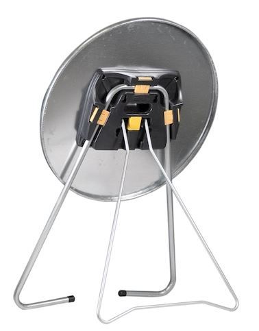 0084702 - panneau de chantier - signaux girod - dimension 650 mm_1