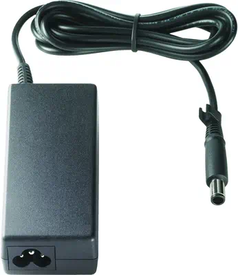 Adaptateur intelligent 90 W HP_1
