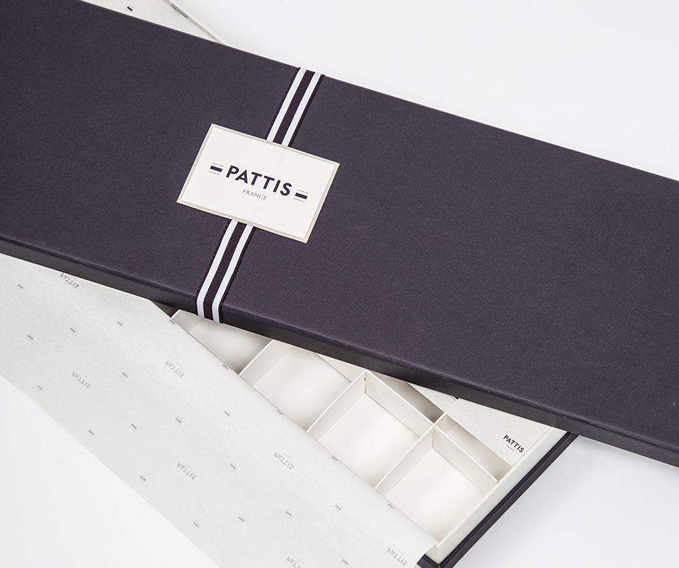 Boîte cadeau - unibags_1