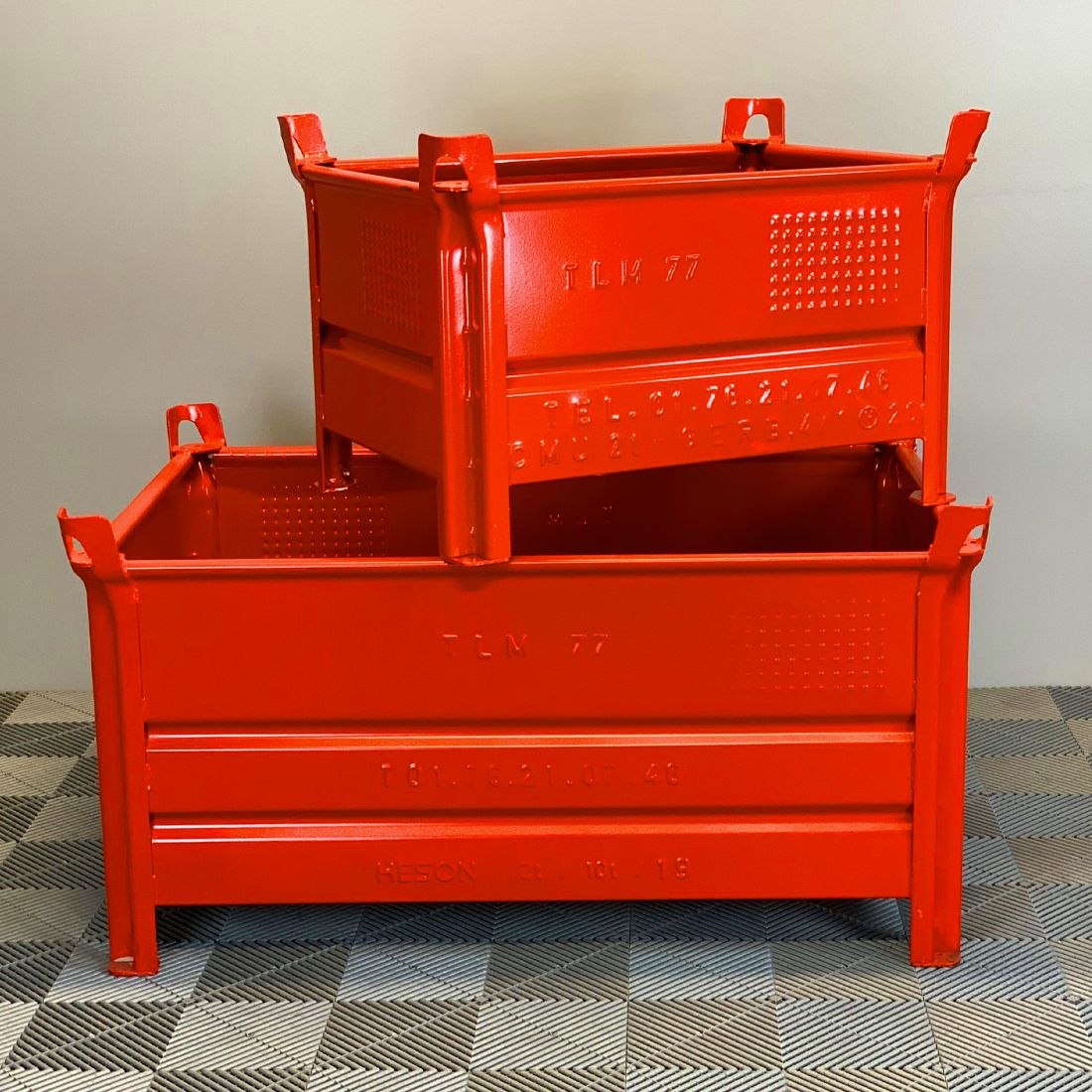 Caisse palette 2t - 1250×850_1