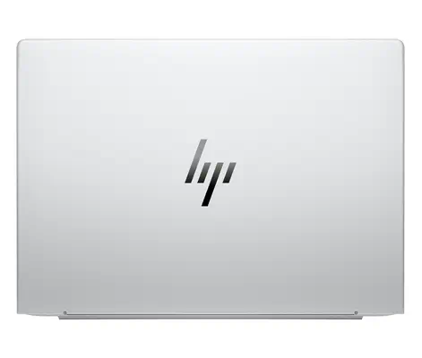 EliteBook 8 G1i 13 inch Notebook AI PC Wolf Pro Security Edition_1