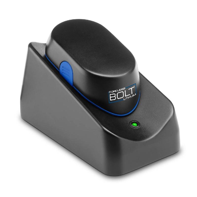 Mixeur 'the bolt'_1
