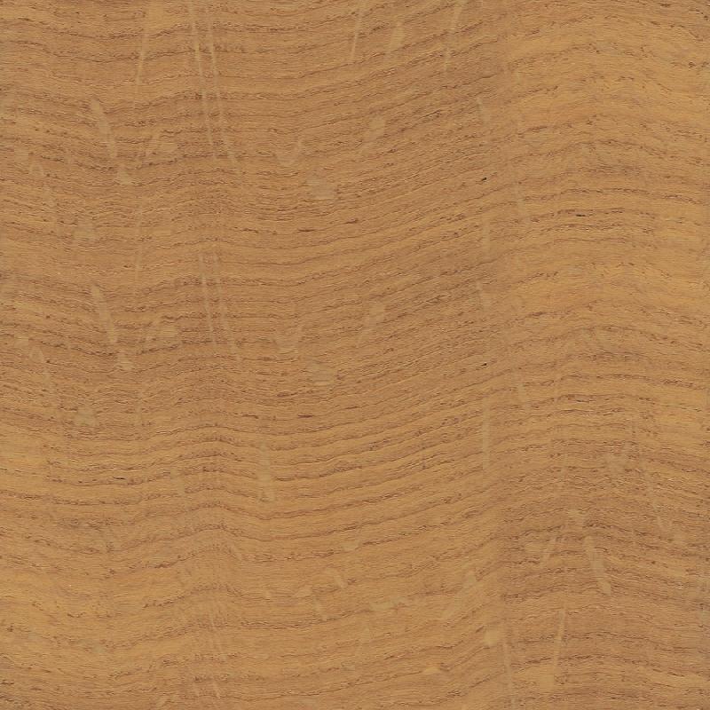 Teinte antiquaire bois durs - Libéron - 0.5 L - chêne clair - séchage rapide et application facile_1