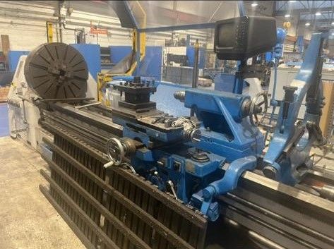 Tour SCULFORT Maxicap réf3661_1