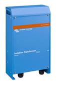 Transformateur d'isolement 2000W - 115/230V - Victron Energy - Référence ITR040202040_1