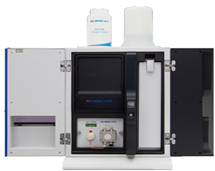 Chromatographie ionique à haute stabilité Shine CIC-160 - PN20040554 - Détection anions, cations, cyanure, iodure, sucres_1