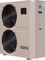 Energyline pro 18 kw mono tts-chauffage deshu_1