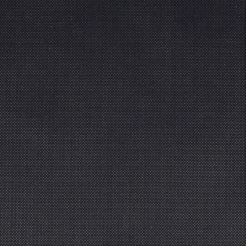 Nappe en rouleau spunbond bleu marine 1,20x50m - par 1_1