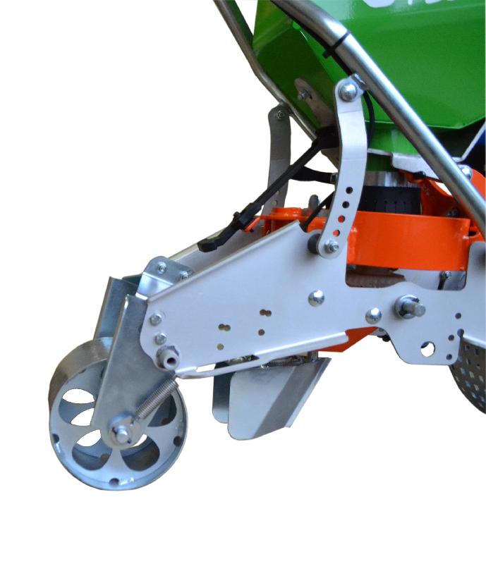 Planteuse à bulbes mono-rang_1