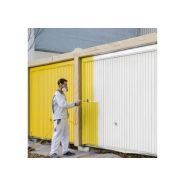 Prospray 20 spraypack - pompes à peinture - wagner - pression plus élevée_1