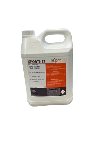 Sportnet nettoyant sols sportifs bidon de 5l_1