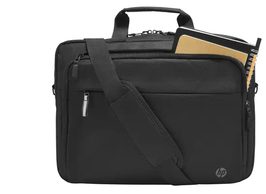 HP Professional 15.6-inch Laptop Bag_1