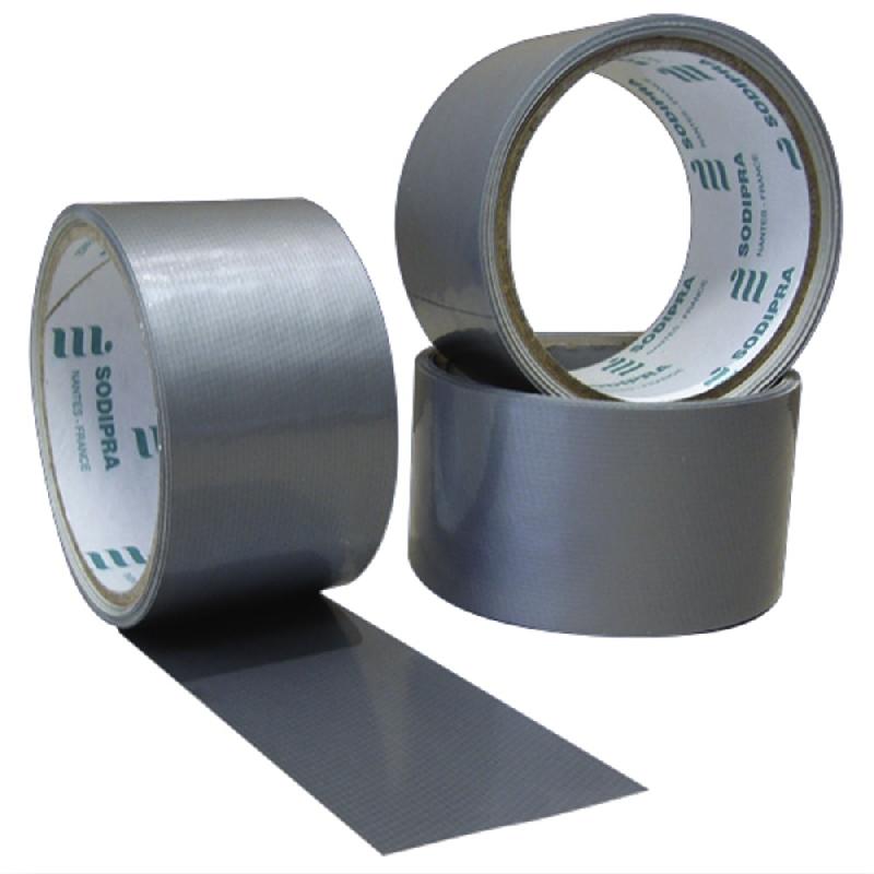 Ruban Adhésif toilé_1