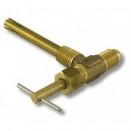 Vanne de réservoir pour tracteurs John Deere - Référence : PTA-A40626_1