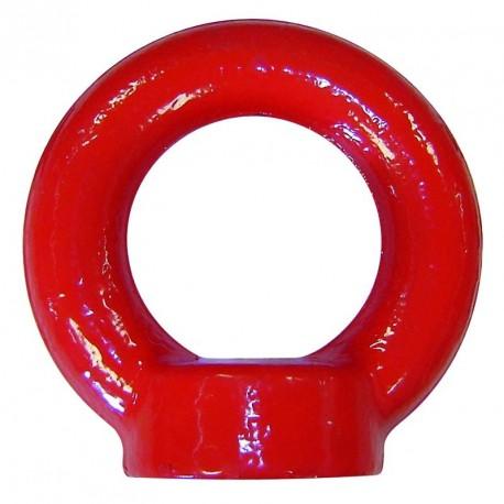 Anneau de levage H.R. Femelle Référence 5023A_1