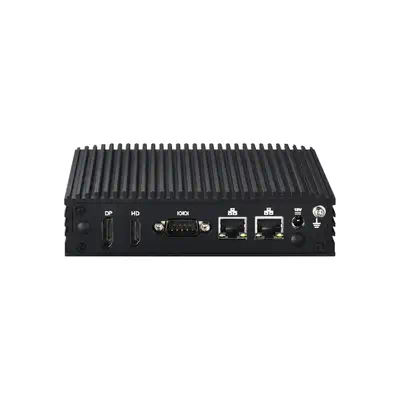 CHIP PC id pc 2 lan intel® n n100 8 go ddr4-sdram 256 go ssd windows 11 pro mini pc noir_1