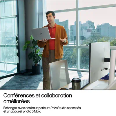 EliteBook 6 G1i AI PC Wolf Pro Security Edition_1