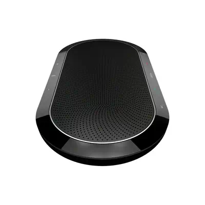 Jabra Speak 810 haut-parleur Noir_1