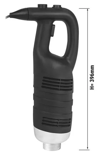 Mixeur plongeant pro 850w pied 30cm_1
