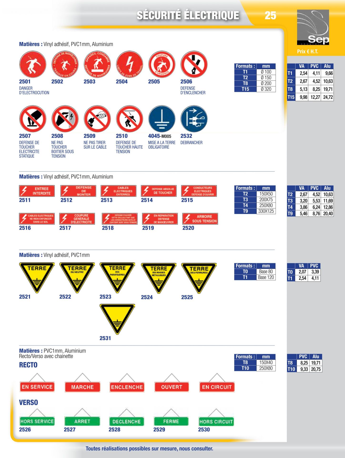Panneau securite electrique_1