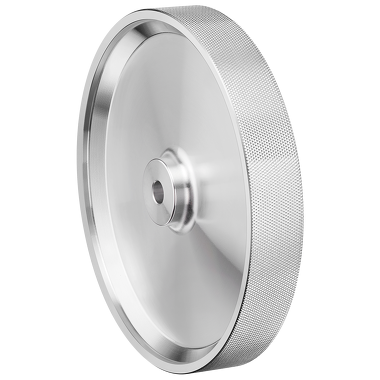 Système à roue de mesure  -  Roues de mesure_1