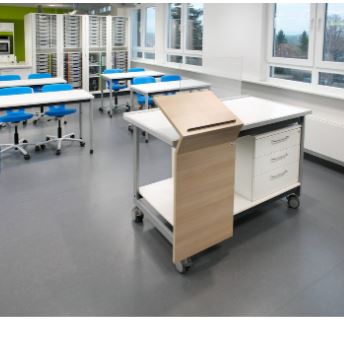 Table d'expérimentation mobile pour enseignants_1