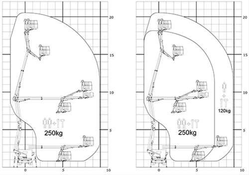 Vat 62 nf nacelle vl - klubb - 20,50 m_1