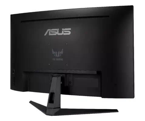 ASUS TUF Gaming VG328H1B écran plat de PC 80 cm (31.5