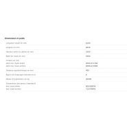 Belarus 3522.5 - Tracteur agricole MTZ Belarus - 261 kW (335 ch) - Diesel DEUTZ TCD 78L6 avec turbohypercompression_1